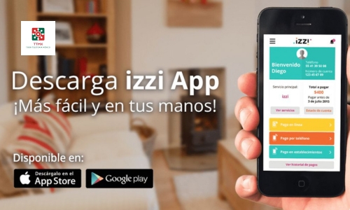 app_izzo