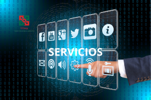 servicios_all
