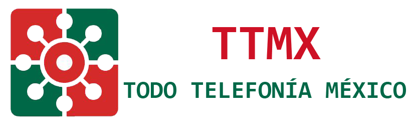 Todo Telefonia México